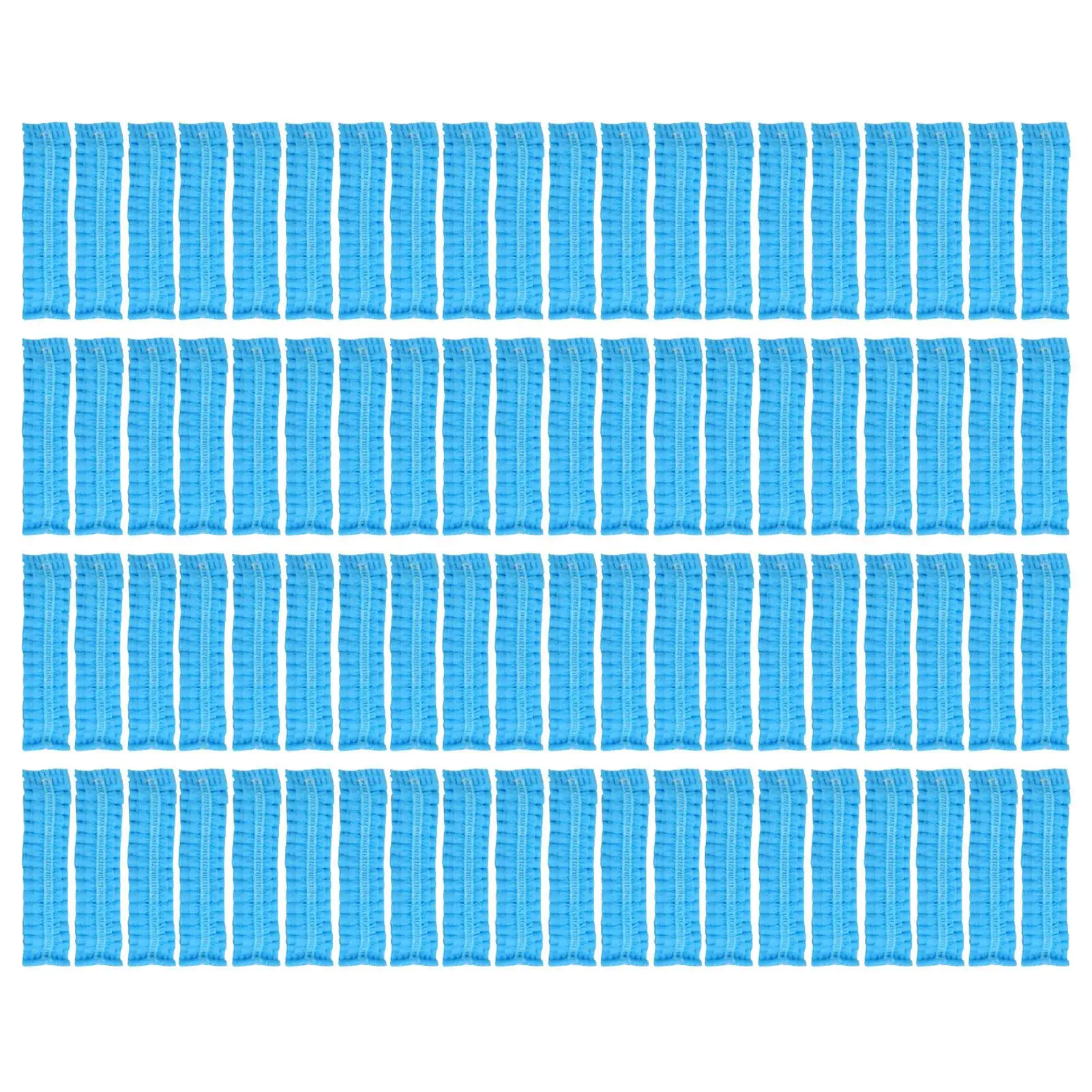 

Sanitary Disposable Earpad Covers for call Centers - Ear Pads Protector