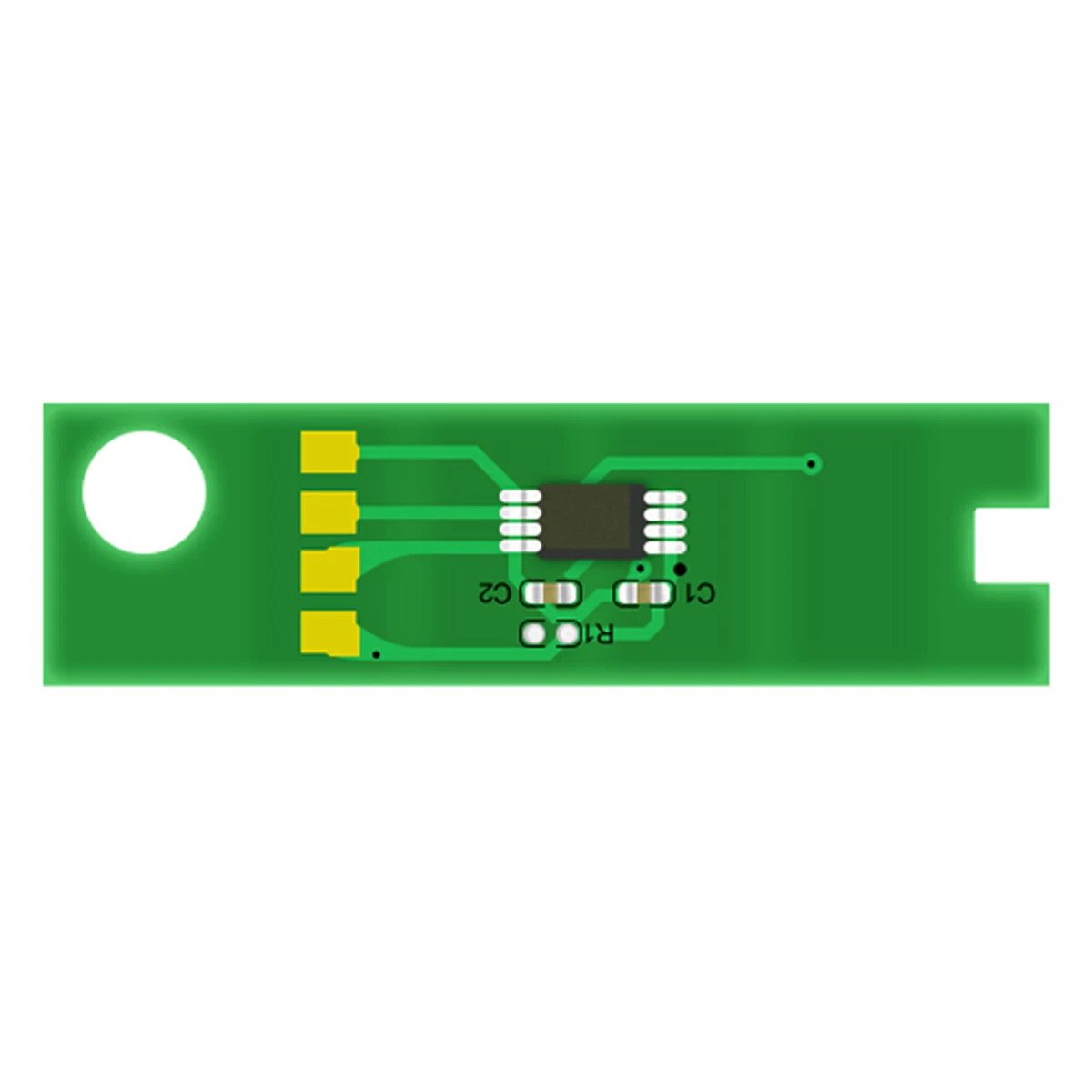 Image Imaging Unit Drum Chip Reset FOR Pantum P3301 P3302 M7170 M6770 M6710 P-3019  D DN DW FDW DW+ DW PLUS+ DW PIus MFP