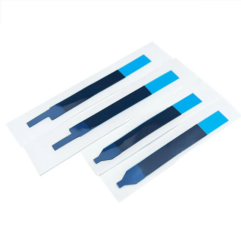 50 Sets LCD Screen Adhesive Strips HOT FOR LENOVO Legion 5-15ARH05H 5T10S33097