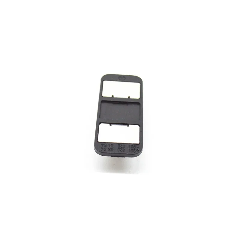 A9018200354 REAR CONTACT PIECE for MERCEDES-BENZ SPRINTER 903