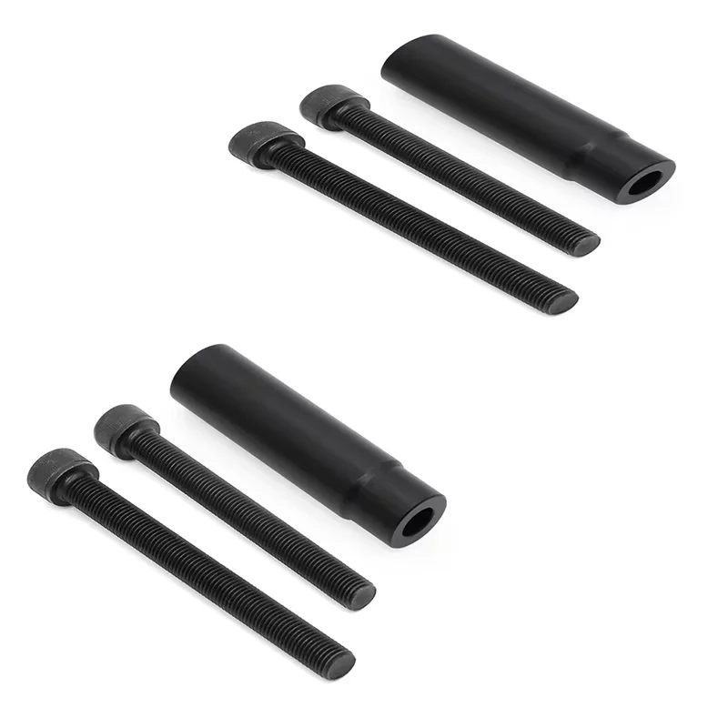 GPS Navigation Handlebar Bracket Extension For Kawasaki Z1000SX 2011 - 2019 NINJA 1000 650 GTR1400 NINJA H2SX Ninja650 Ninja1000