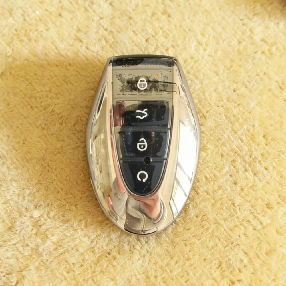 Original 433MHZ Rem… - image