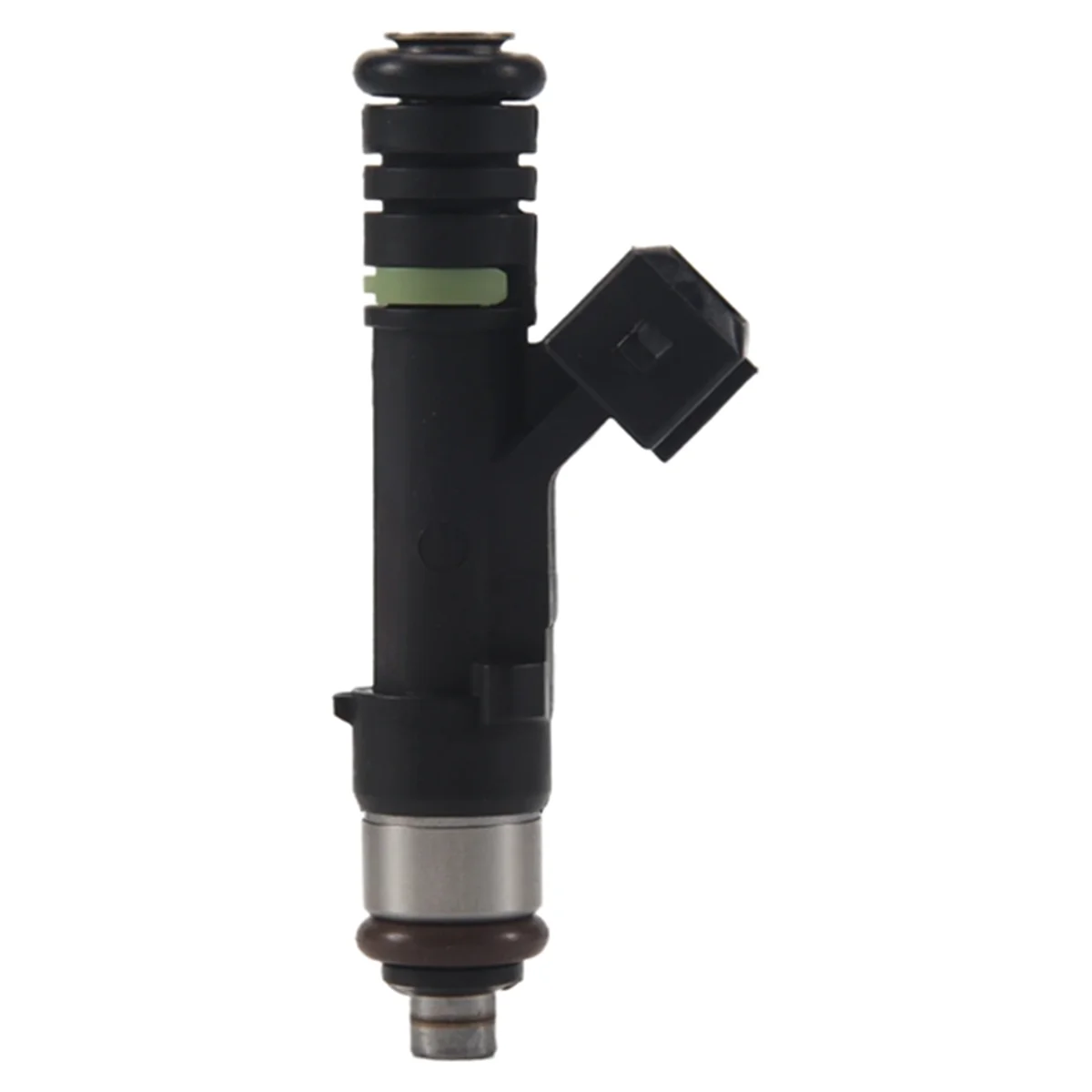 

4PCS Fuel Injectors Nozzle 0280158099 for Opel Vau Hot Sale ptiva 2.4L 2008-2010