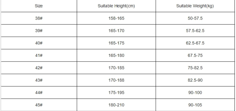 Winter Long Sleeve Men's Tab Collar Clergy Shirt Velvet Warm Wear Priest Costume Black Tops Church Preacher Clerical Clothes view 6