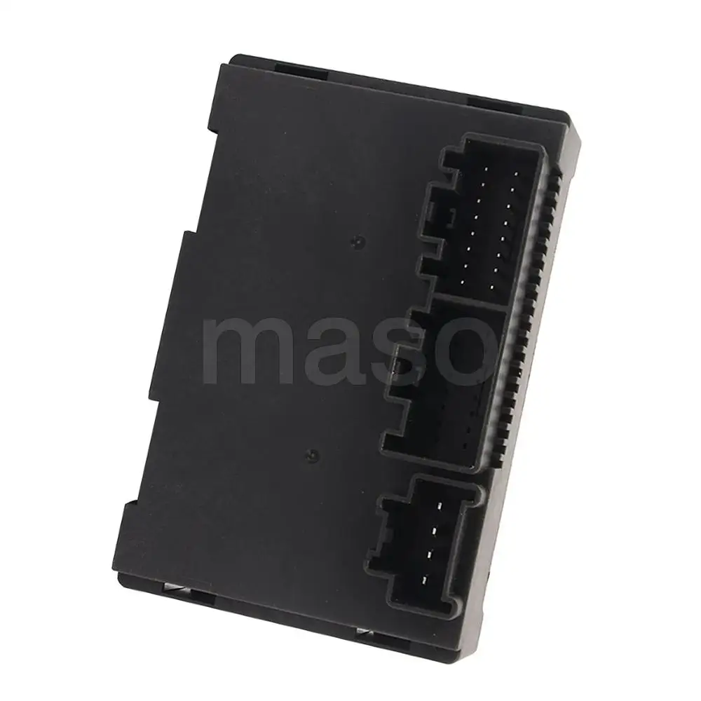 Transfer Case Control Module 68395643AA,56029423AJ for DODGE DURANGO,for JEEP GRAND CHEROKEE 2011 2012 2013