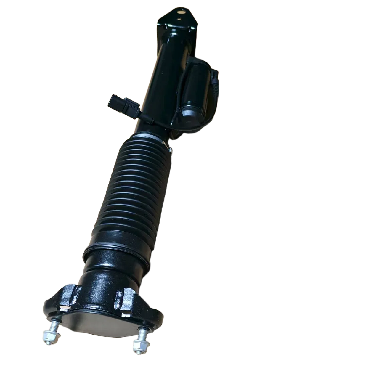 New Shock Absorb Rear for Mercedes Benz ML-Class W166 GL-Class X166 with ADS 1663204838 1663200130 1663200930