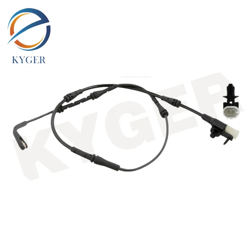 LR072544 High Quality Automotive Parts Reverend Brake Pad Wear Sensor LR061394 Car Sensors For Land Rover DISCOVERY SPORT L550