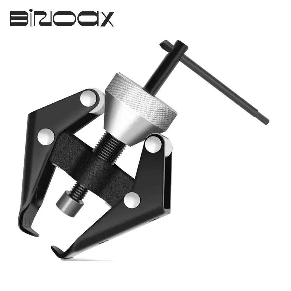 Professional Auto C…