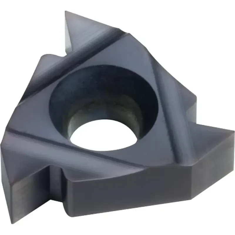 High Precision CNC Machined 5-Axis Concentric Hydraulic Vises