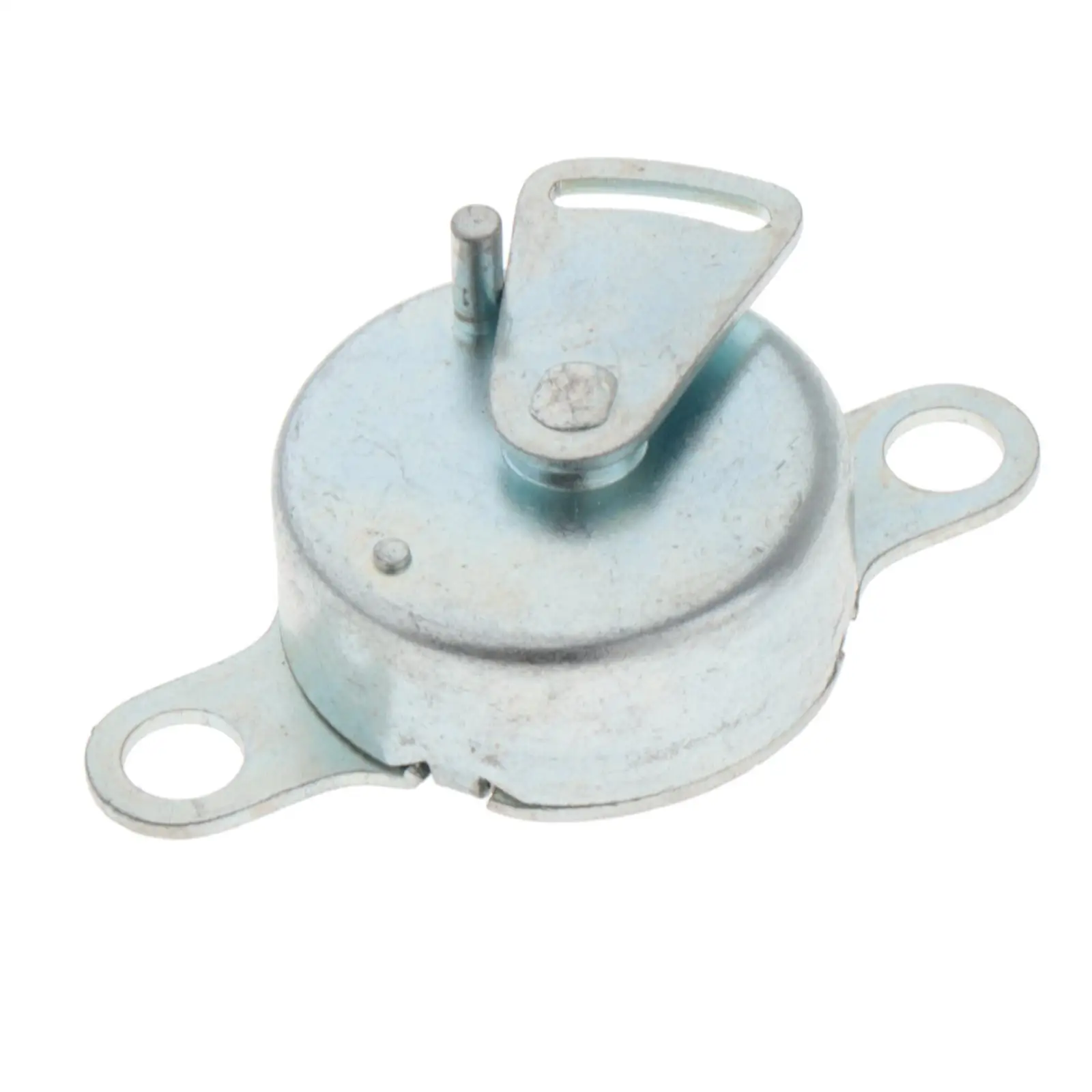 Auto Choke Assembly Metal Replacement Arm Fits 1418720 XT650 XT675 XT775 Lawn Mower Repair Parts