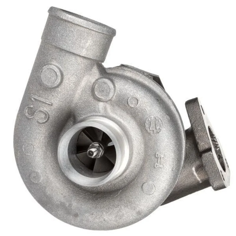 Turbo factory direct price 2674A177 turbocharger