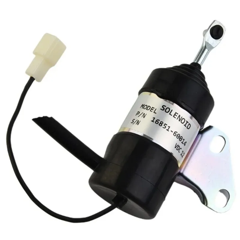 

Высококачественная флейта 16851-60014 16851-60010 16851-60012 для трактора BX1500D BX1800D BX2230D B7410