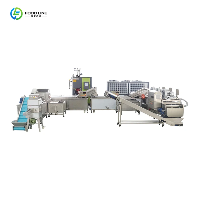 High Efficiency Fresh Sweet Corn Thresher Machine Multipurpose Maize Sheller Serviceable Design for Farm Commercial Use