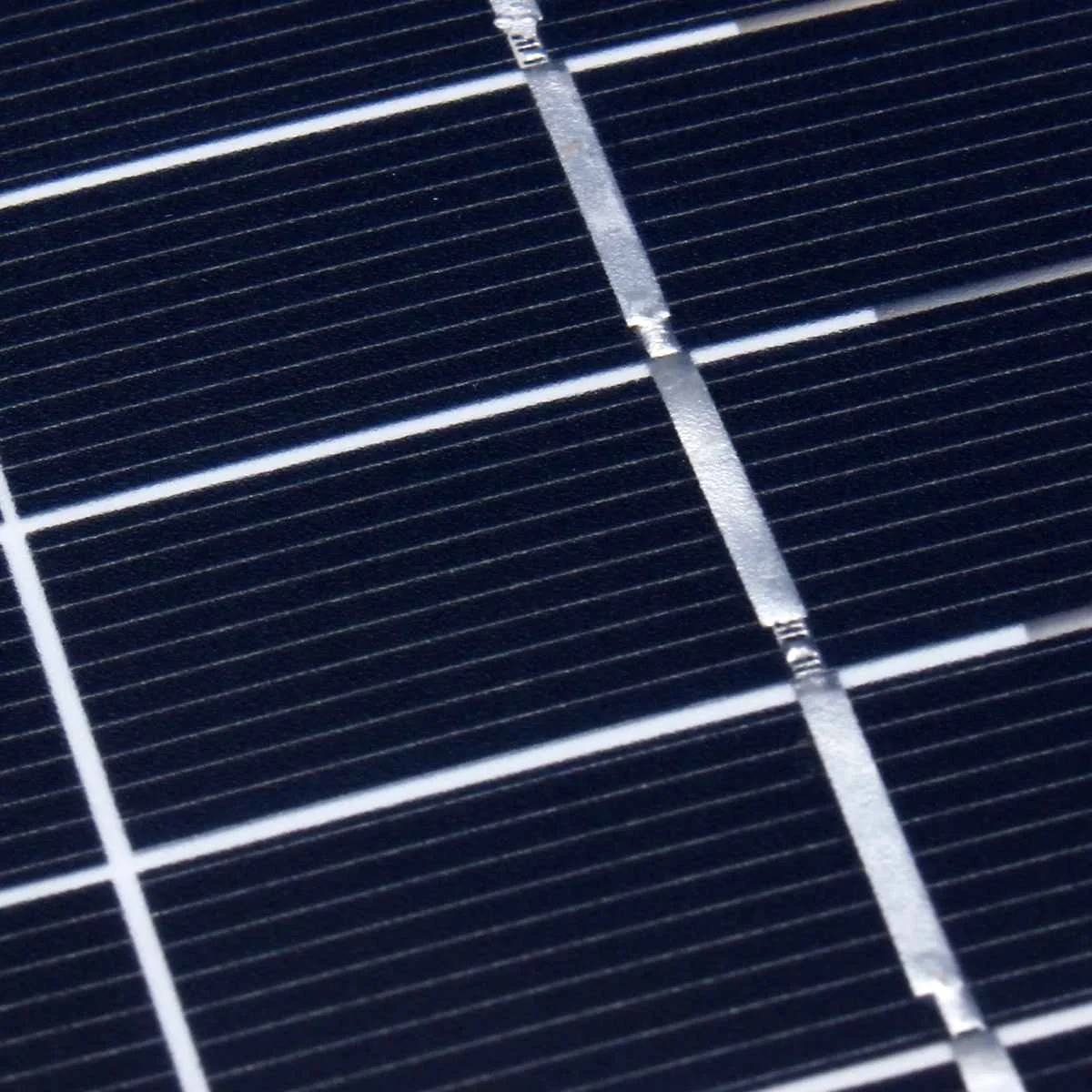 5PCS 6V 350MA Monocrystalline 10W Mini Solar Panel Photovoltaic Panel