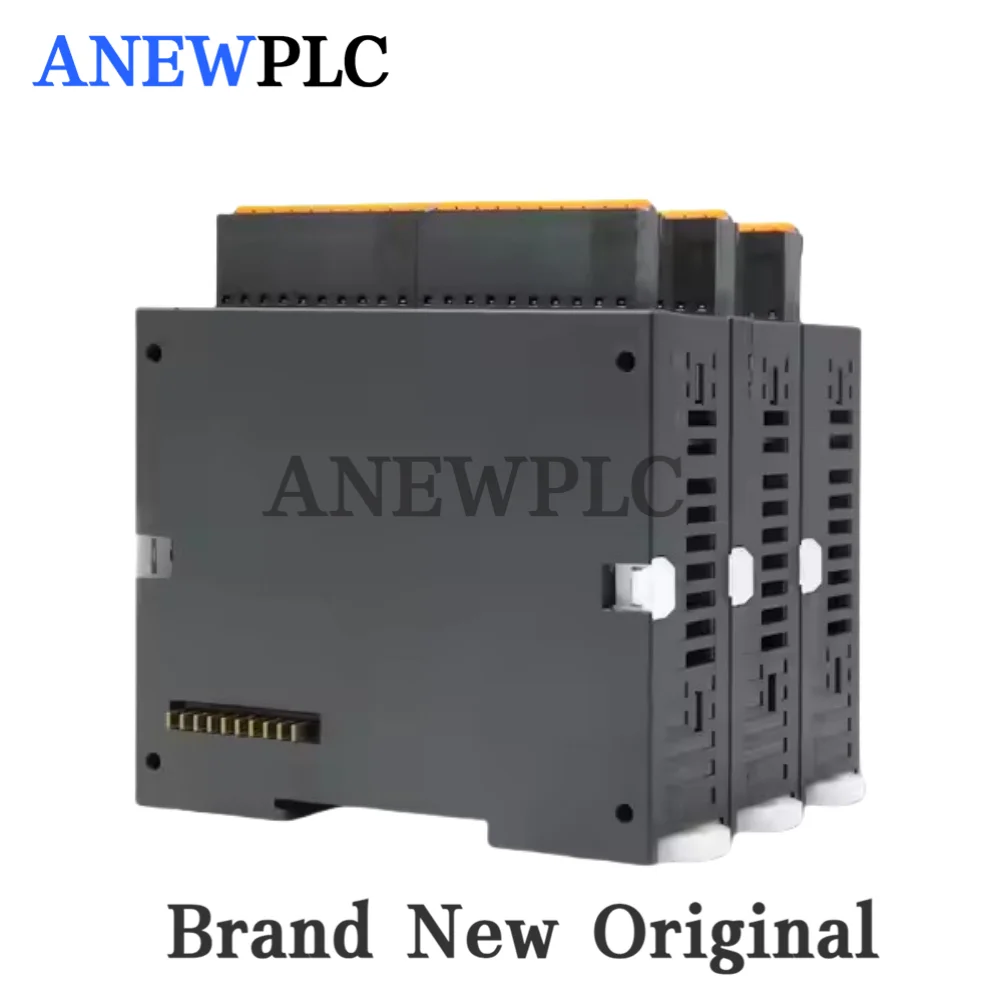 Picture 5: New L02M24R L02M24T L02M32R L02M32T L02-M24R L02-M24T L02-M32R L02-M32T Programmable Module