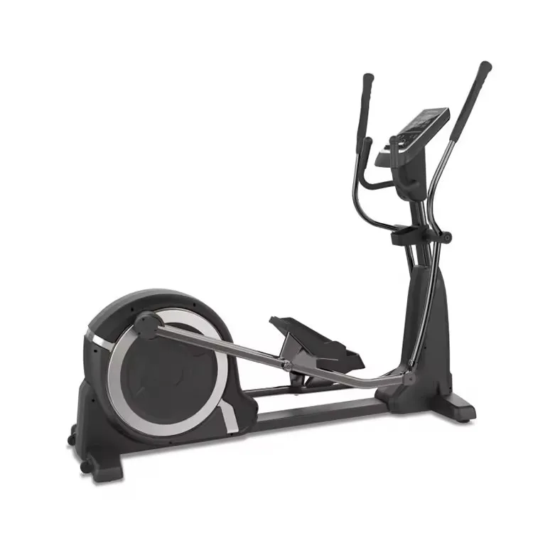 

Fitness commercial gym equipment Elliptical Machine gym machine Multi Hot Selling Seated gym Fitness