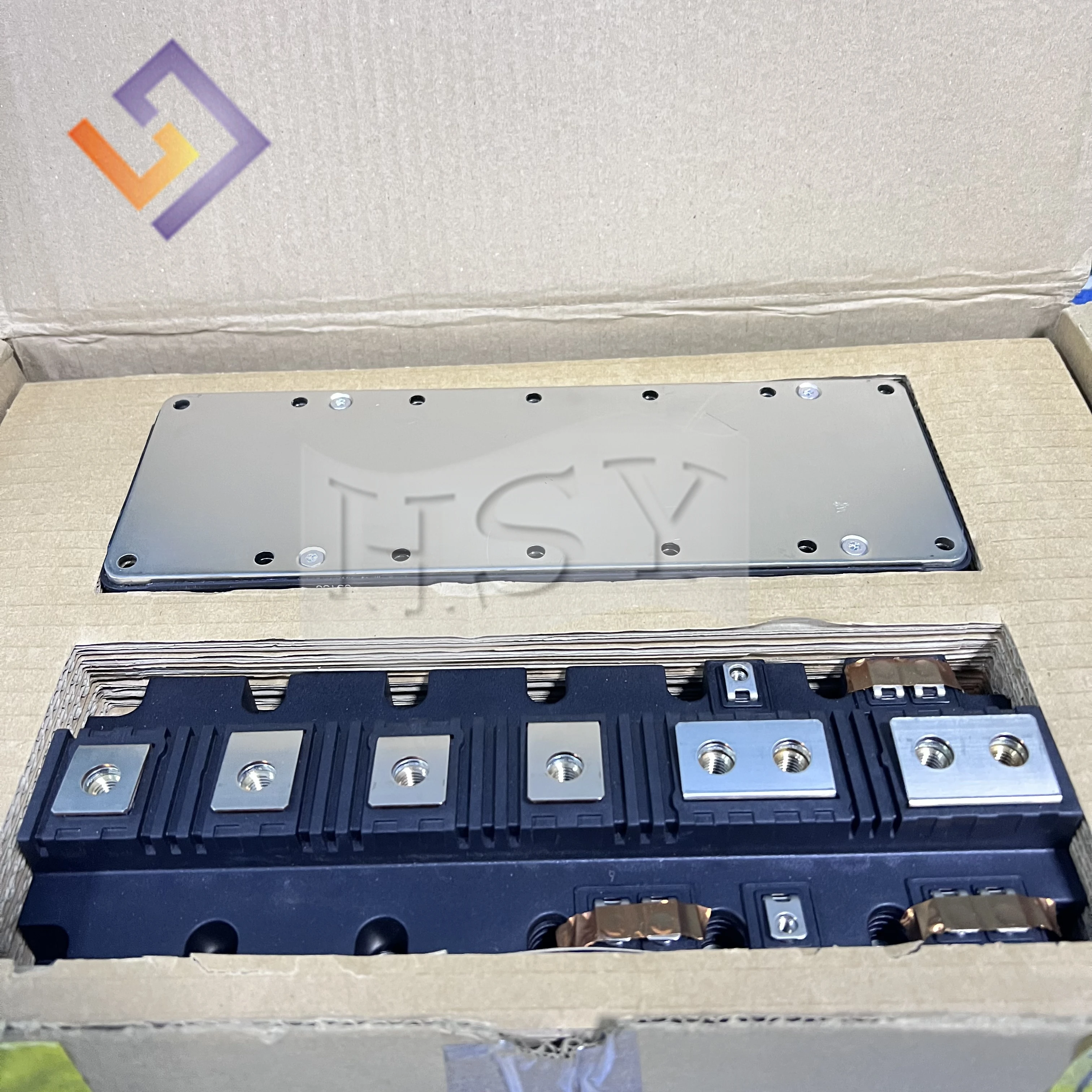 Modul daya Module Module Module Module Module Module