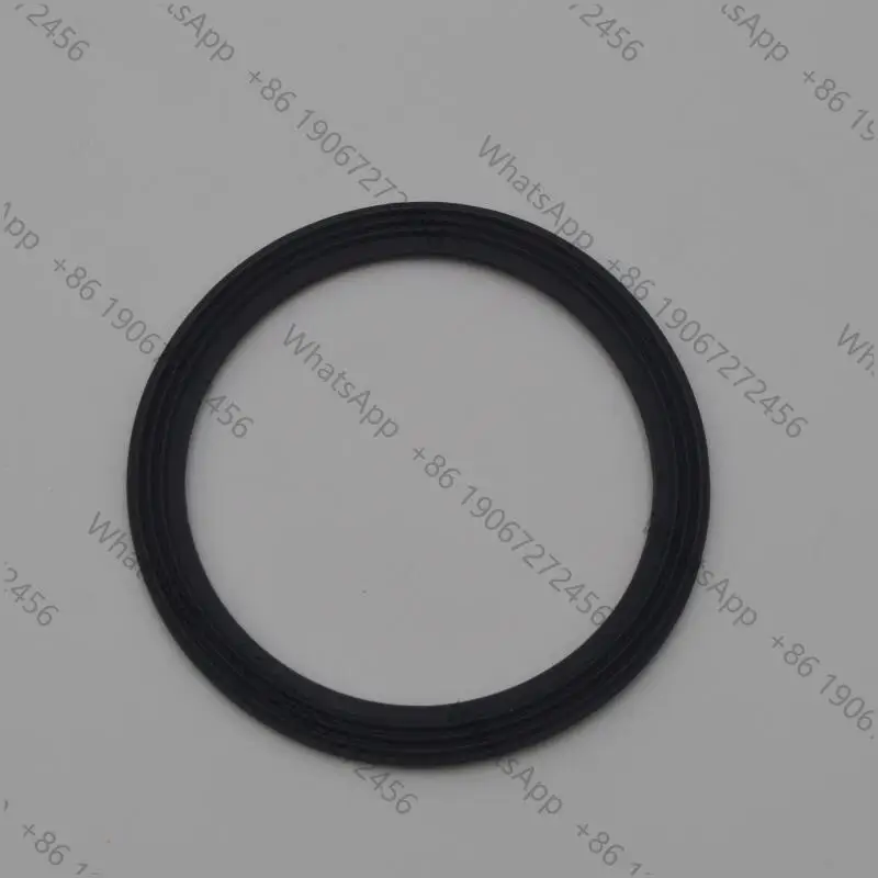 1Pcs for  Kitchen Machine Mixing Bowl Seal Replacement Part KAH359GL