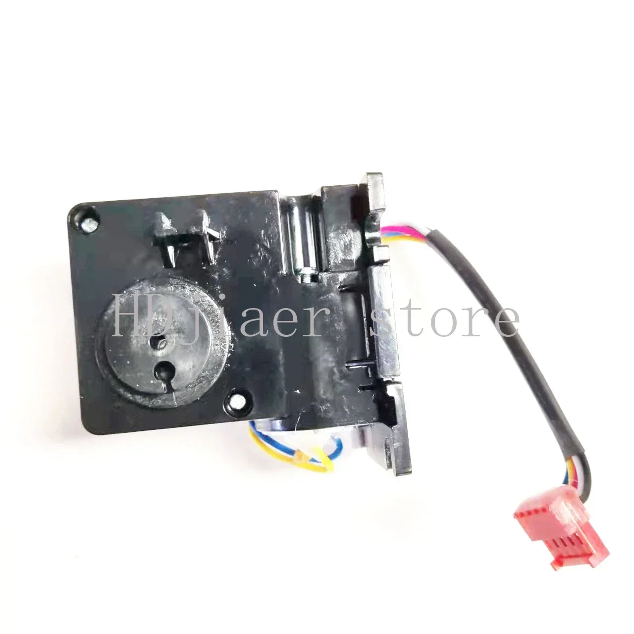 محرك التوتر المقاوم البيضاوي NordicTrack ProForm Epic العلامة التجارية الجديدة #4