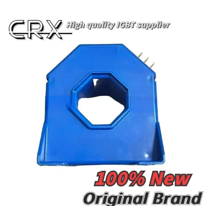 LT1005-S LT505-S LT…