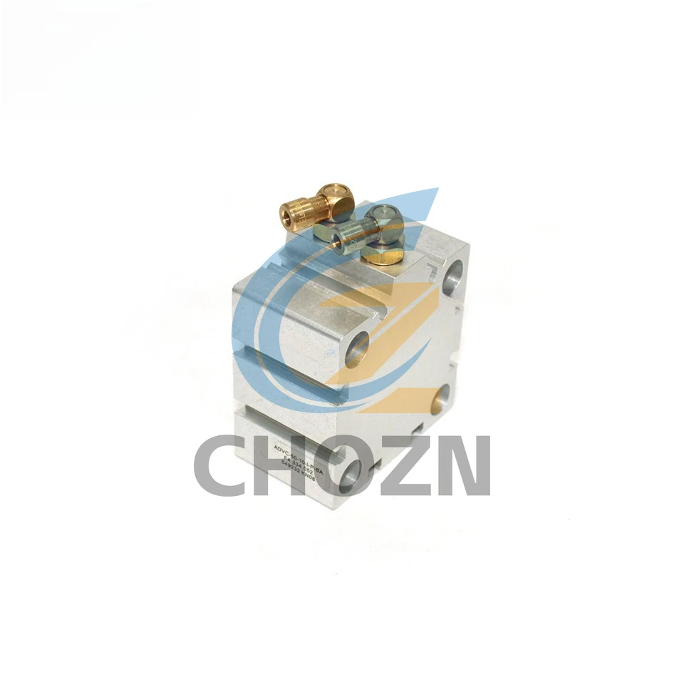 ハイデルベルク銅ヘッド F4.334.052 CD102 XL105 シリンダー ハイデルベルクシリンダー印刷機部品