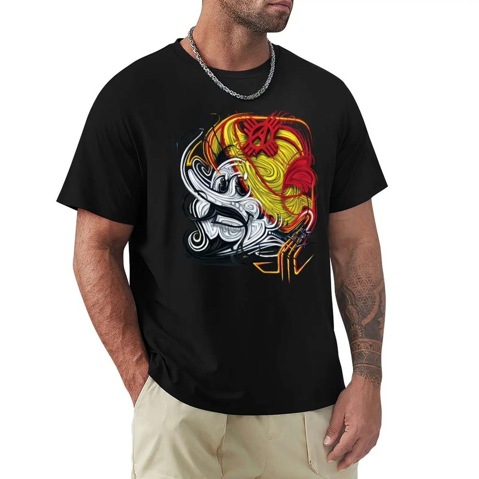 

Albuquerque Duke T-Shirt Louboutins funny meme t-shirts customs design your own Anime t-shirt black t shirts for men