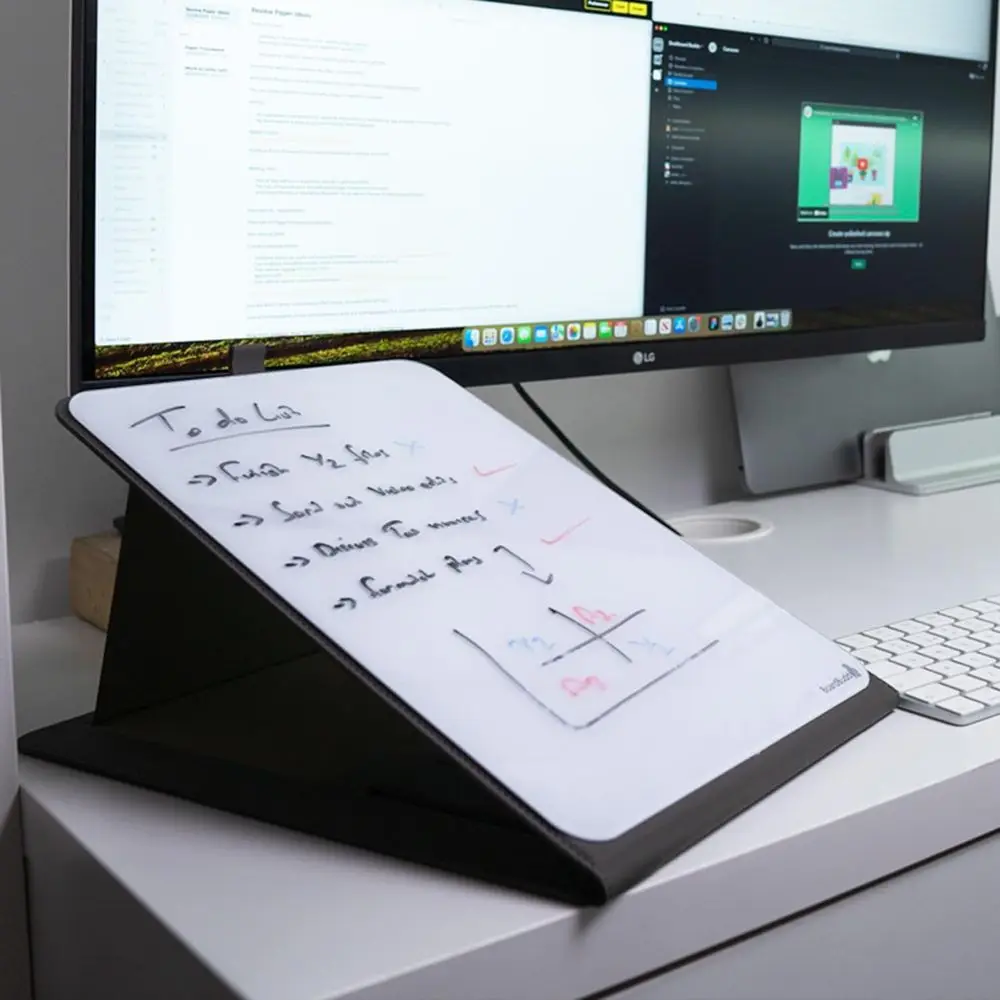 زجاج ملون مدمج باللون الرمادي والأبيض للتنقل