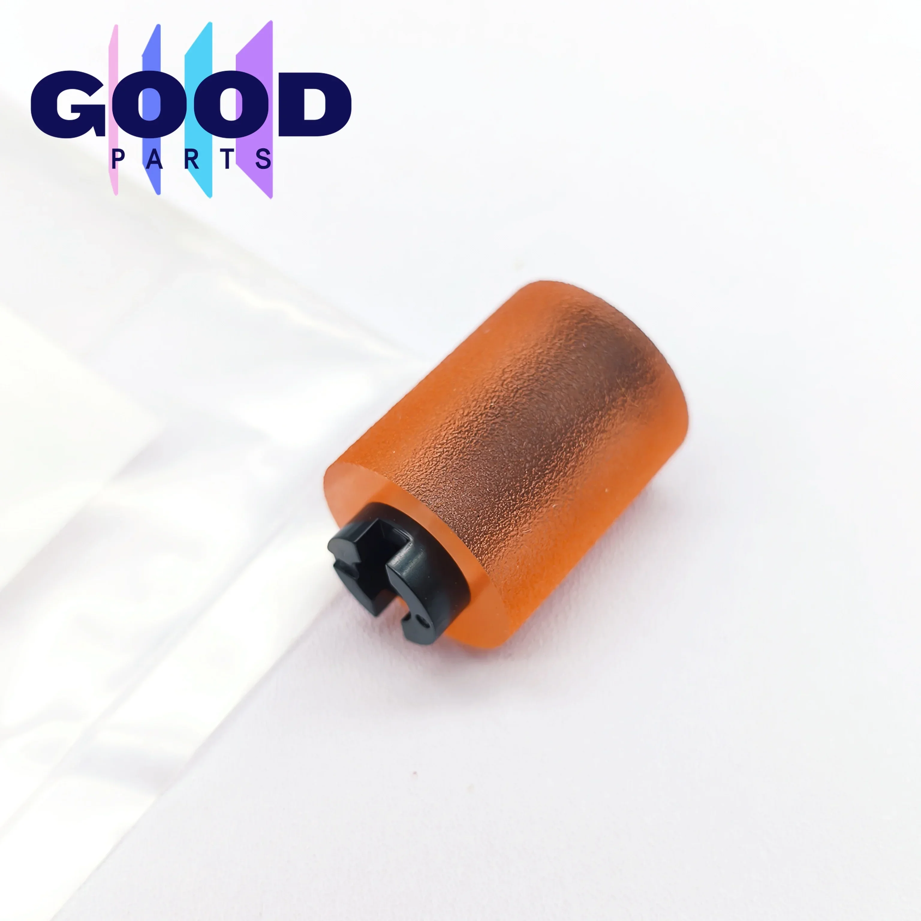 50X A00J563600 Pickup Roller bizhub 363 223 283 423 652 for Konica Minolta C253 C353 C220 C280 C360 C451 C650 C452