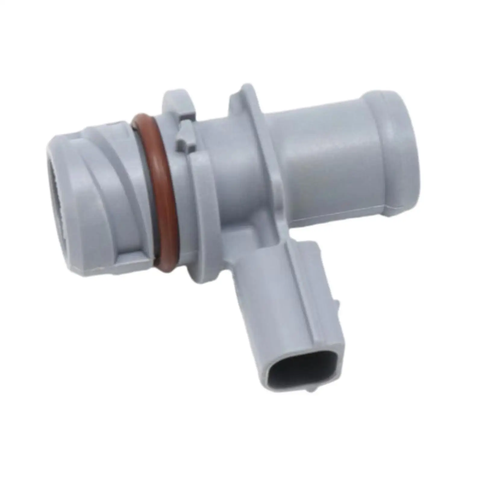 

Canister Purge Valve Replaces Emission Canister Vent for Ford 2003-2012