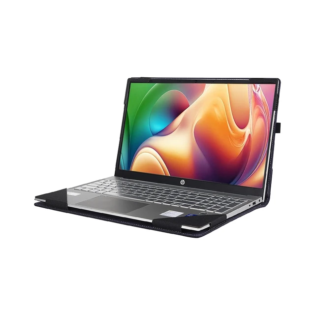 Laptop cover 14 inch hp sale