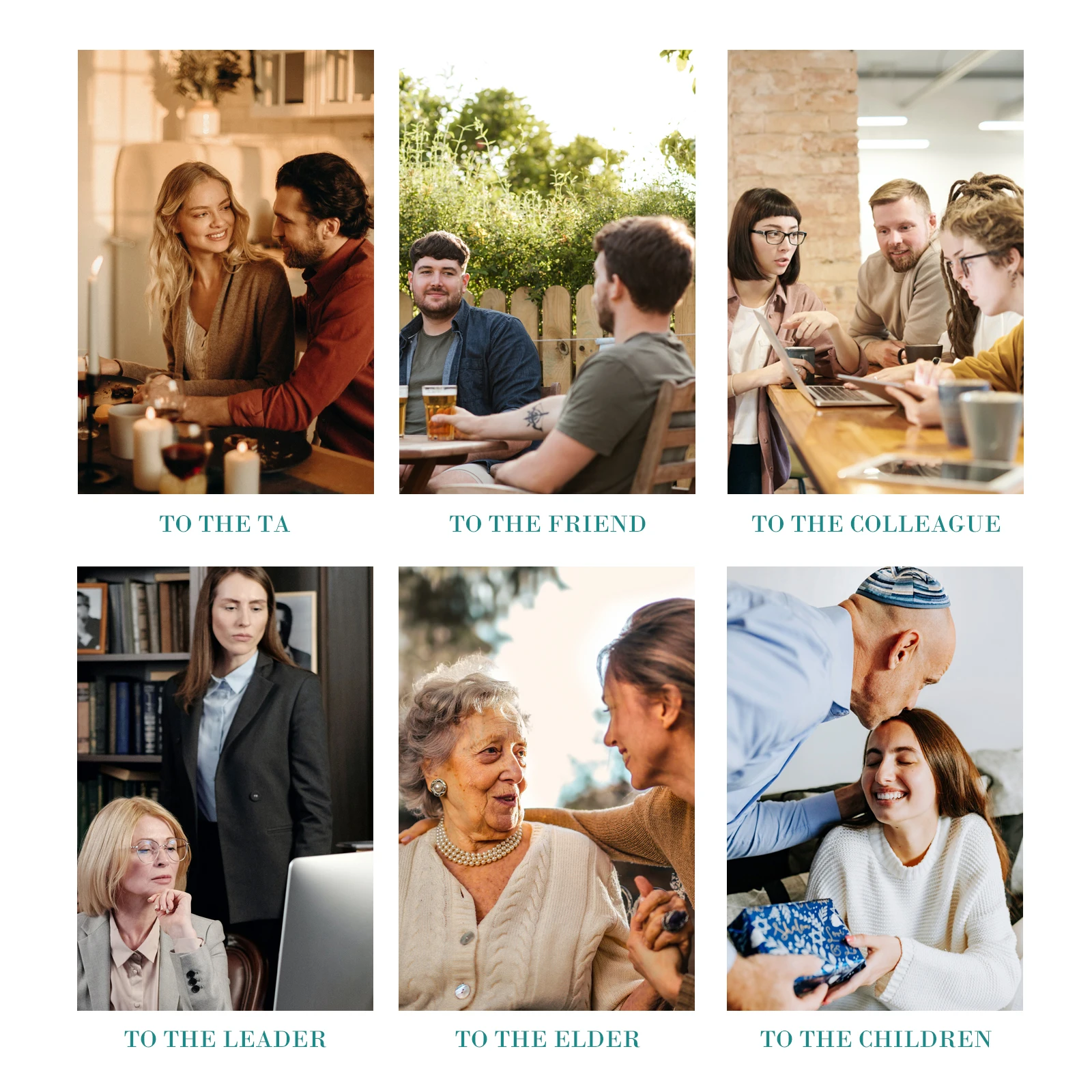 1Set Dip Pen Set Premium Style Calligraphy Starter Kit for Art Writing Drawing Elegant Gift Idea English Calligraphy Pen