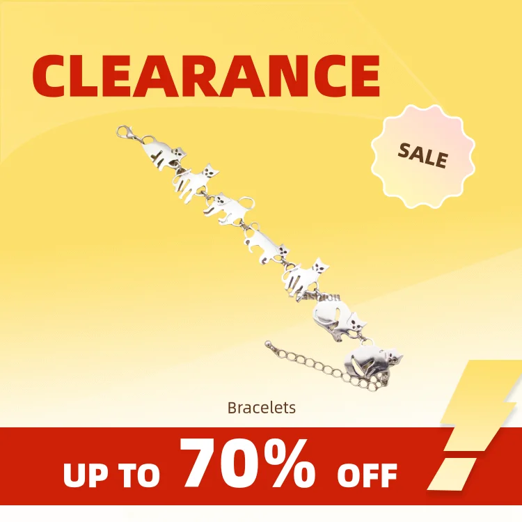 #32 Highest Rated Charms to Buy in 2026