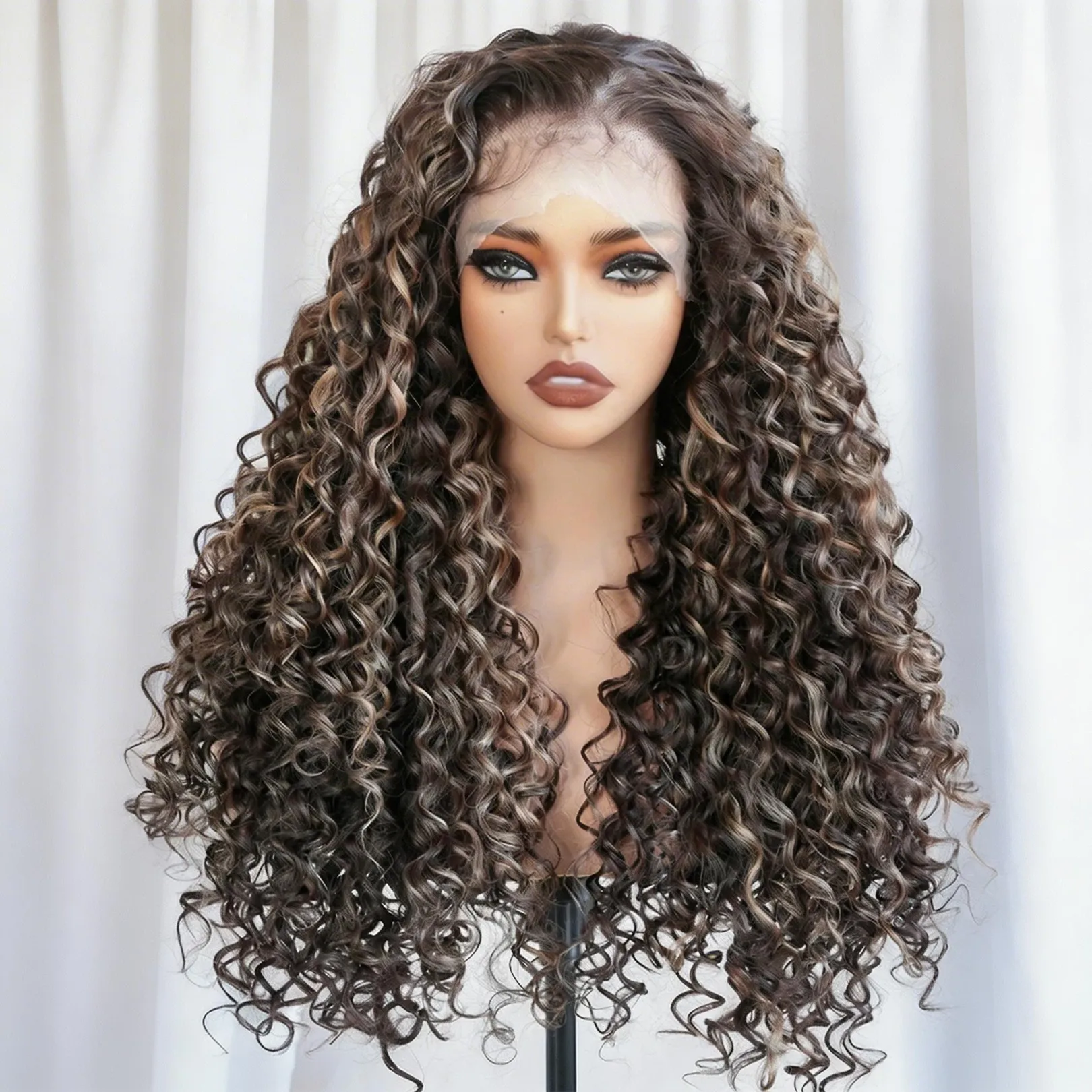 perruque-synthetique-a-dentelle-frontale-bouclee-crepue-de-26-pouces--perruque-lace-hd-13x6-marron-pre-epilee-avec-baby-hair-pour-femme-usage-quotidien-naturel