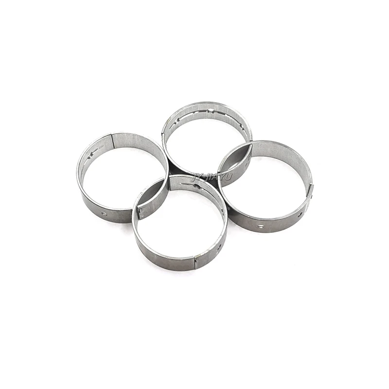 Engine Crankshaft Bearing For Mercedes Benz M276 V251 R400 R231 SL400 X253 GLC43 C253 C205 C43 W205 S205 X253 AMG W213 E43
