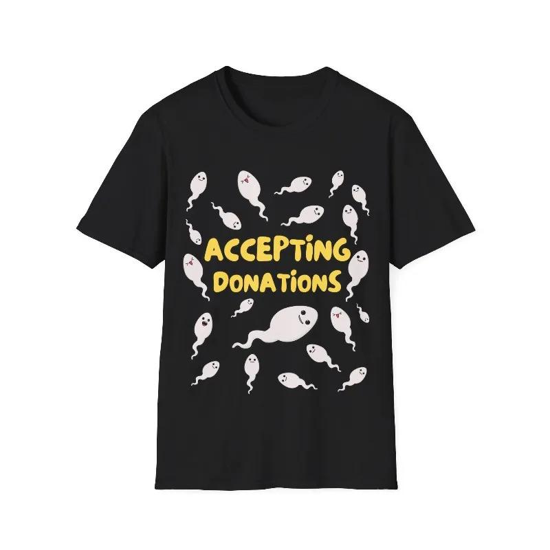 Funny Rude Inappropriate TShirt for Women, Girls Trip, Dirty Vulgar Tops, Embarrassing Shit Shirt, Airport Shirt Exchange
