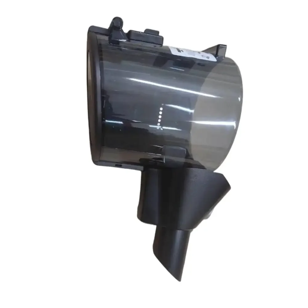 

Animal Vacuum Cleaner Dust Tray Replacement Daily Cleaning Tasks Vacuum Cleaner Filter Cup Accessory Smooth Design