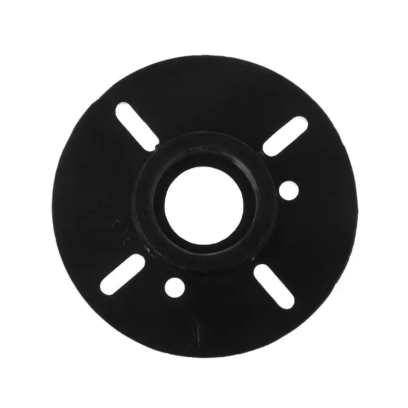 Speaker Tweeters Speaker Adapter Spacer Rings Inner Wire to Screw