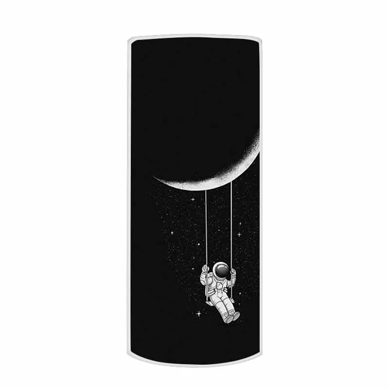 Lovely Gift Case For Nokia 105 4G 2023 Etui Funda Nokia105 Etui Back Cartoon Cover Soft Phone Shield Luxury Silicone TPU Coque view 5