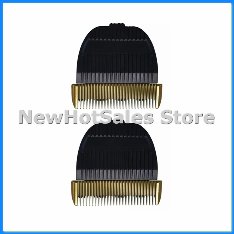 

Сменное лезвие для машинки для стрижки волос/триммера - GP80, ER1611, ER1512, ER1511, ER1510, ER1610, ER160-A57M