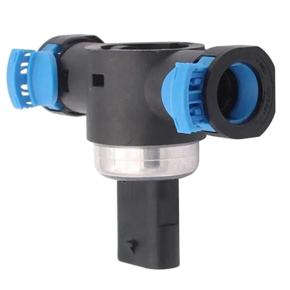 

411760058 Fuel Pressure Sensor #31432653 31478293 Accessories Oil Pressure Sensor Plastic Pressure Sensor For Volvo S60