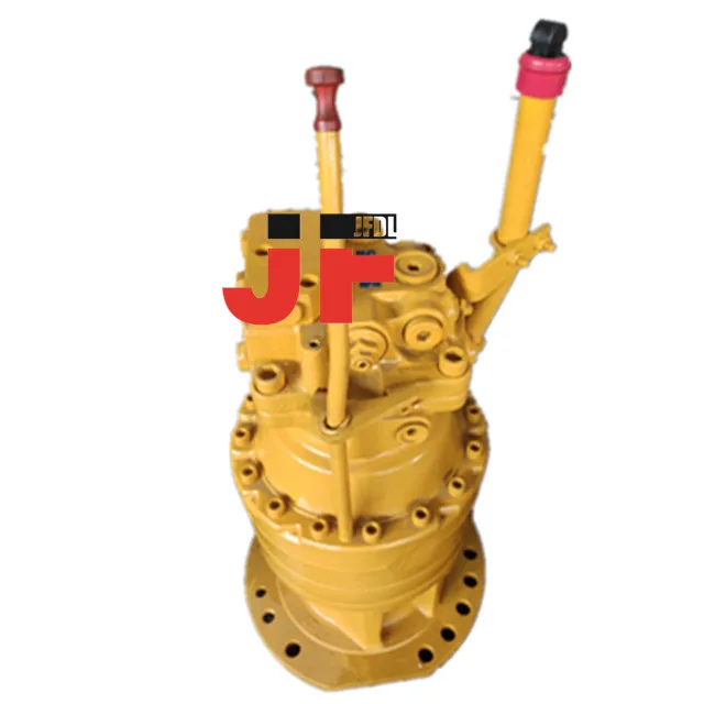 MSG-85P-17TR Swing …