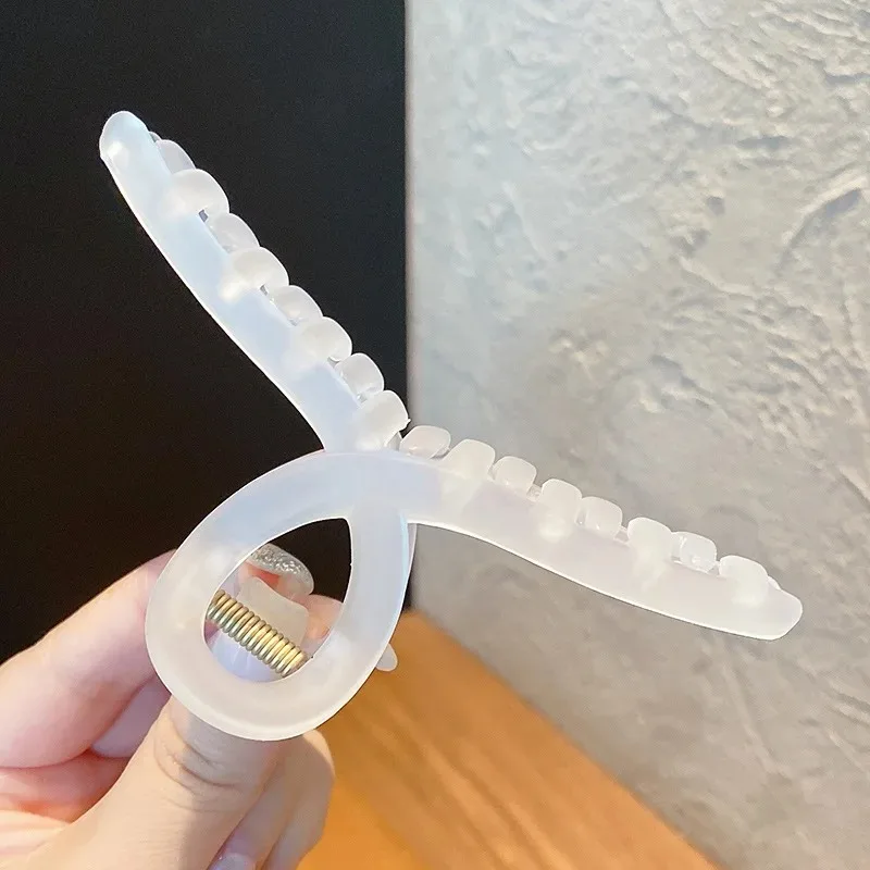 Thumbnail 4 - #32 Hairpins Comparison Guide