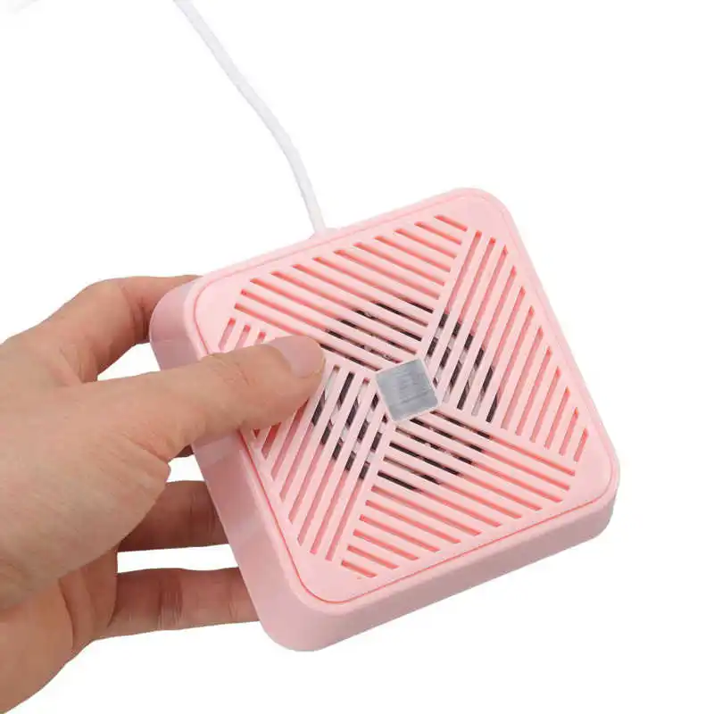 Mini Dishwasher Sound Vibration IP67 Waterproof Portable USB Dish Washing Machine Fruit Vegetable Dish Washer Sonic Cleaner