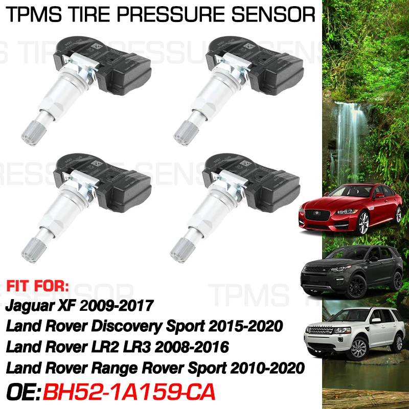 BBM2-37-140B For Mazda 2 Mazda 3 Mazda 5 Mazda 6 Mazda Cx-7 Mazda Cx-9 MX-5 Miata RX-8 315MHz Car Tire Pressure Monitor Sensor