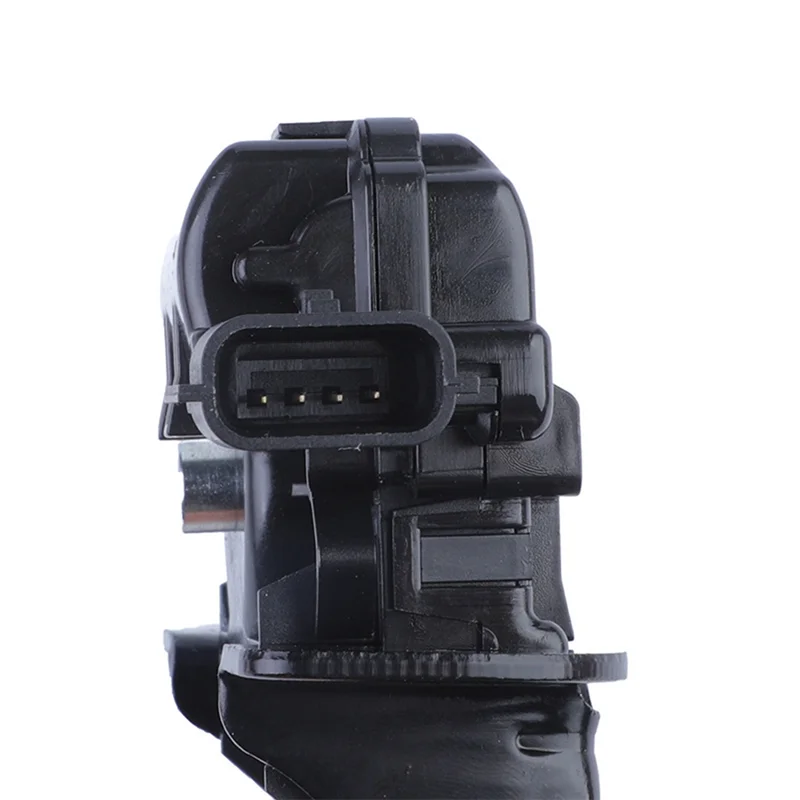 

Boot Tailgate Door Lock For Renault Captur Logan Sandero Fluence Megane III Coupe Clio IV Duster 905039428R 846307169R Parts