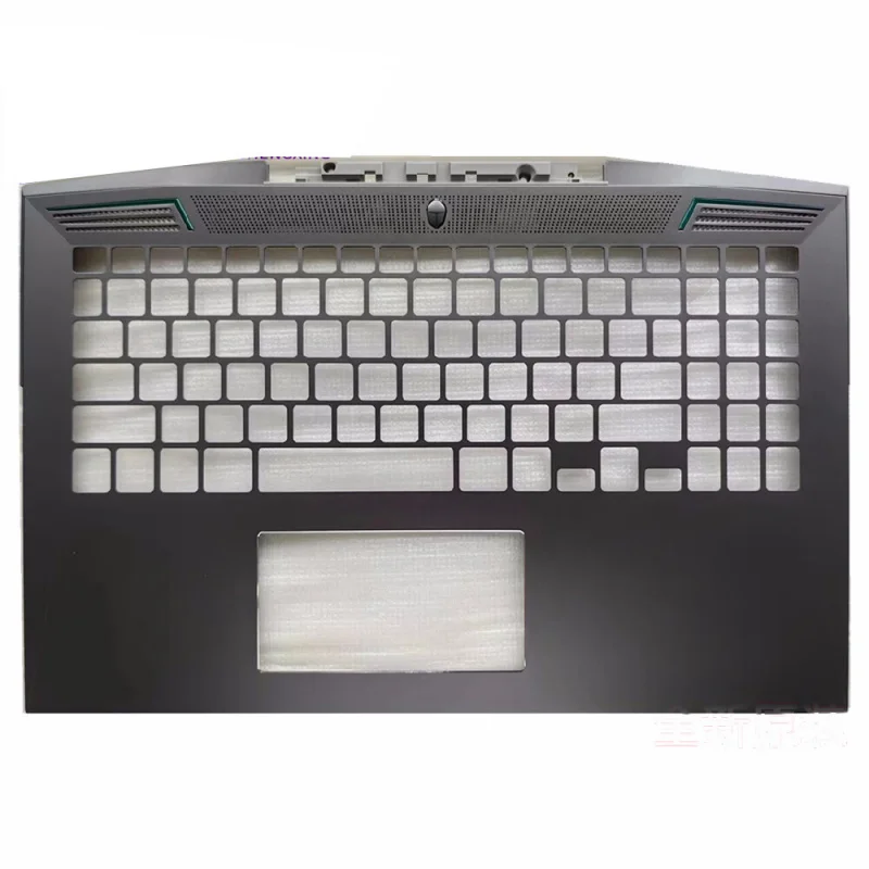 

H C shell For Gigabyte Aorus 15-XA Housing