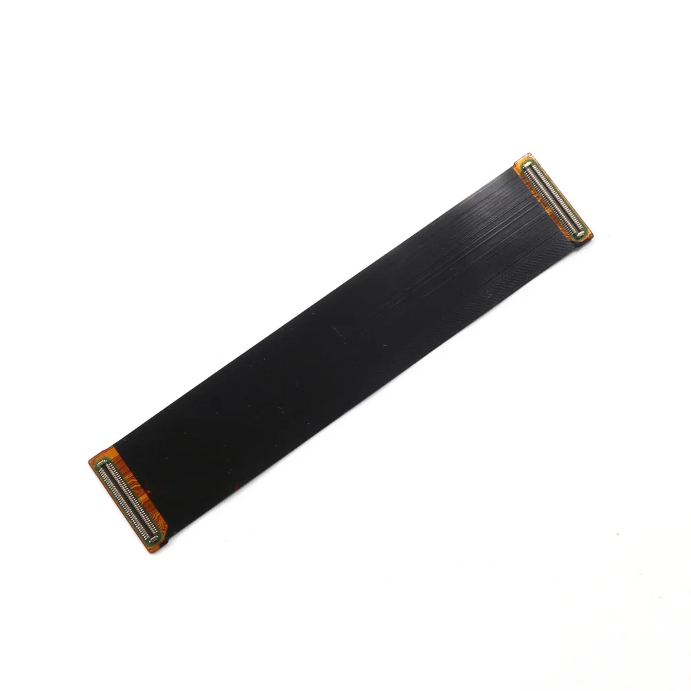 For Samsung Galaxy S20 Fe 4G 5G G780 G780F G781 SM-G781B USB Charging Port Micro Dock Connector Board Main Flex Cable