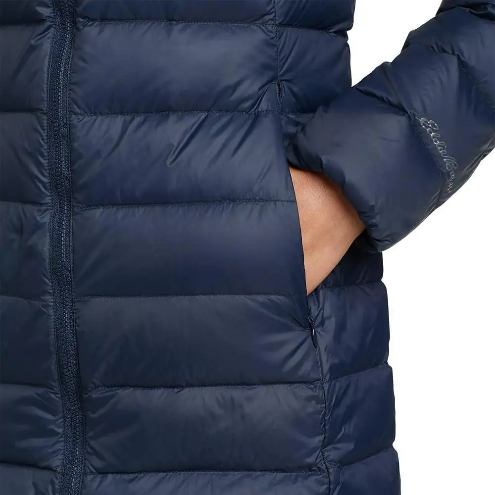Parka da donna Wr Cirruslite Down II