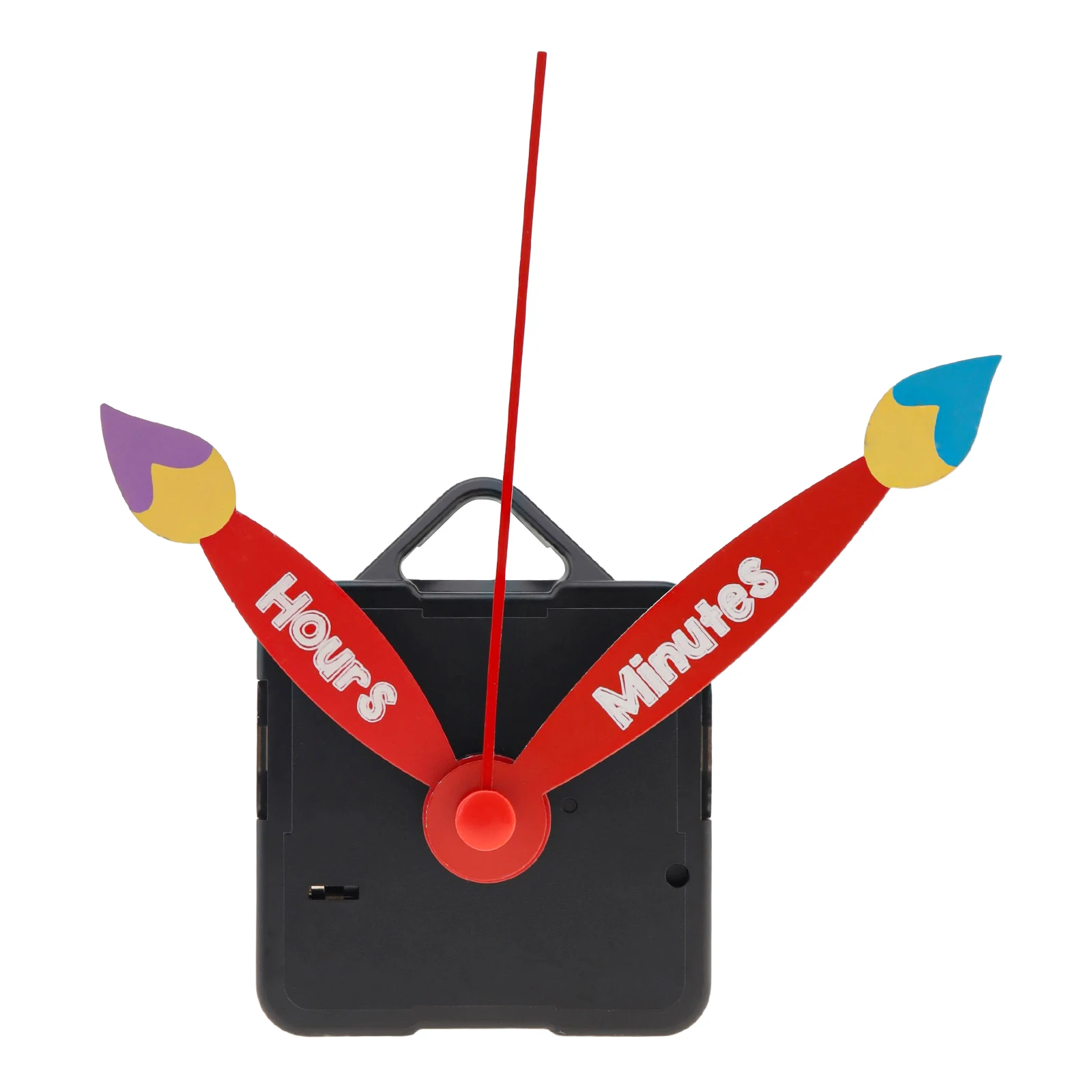 18Mm Shaft 12Mm Thr…