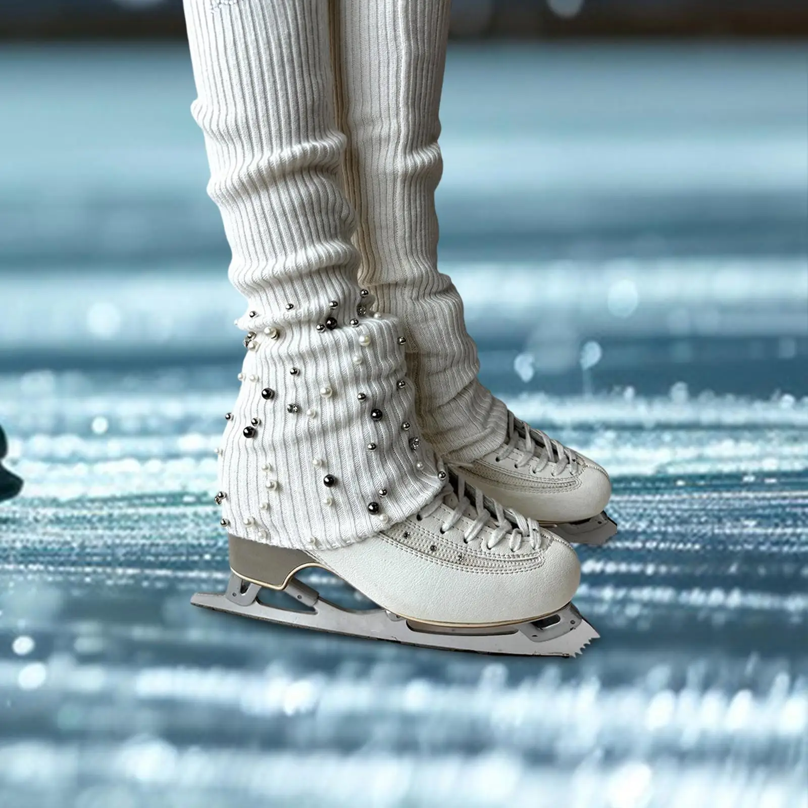 botas-para-patinaje-artistico-para-ninas-para-usar-sobre-botas-de-invierno-para-entrenamiento-en-actividades-invernales